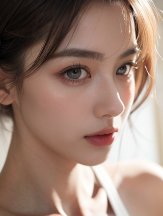 环境与婚姻：探索其相互影响及应对策略